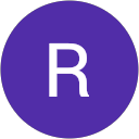 Home Riley Brolly profile picture