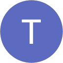 Home Tatiana profile picture