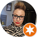 Home Shannon R profile picture