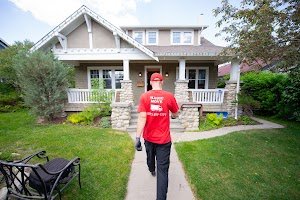 Home Magic Move Calgary LTD place picture