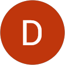 Home Dinna Custodio profile picture