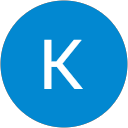 Home Karen Campbell profile picture