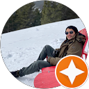 Home Anwar S profile picture