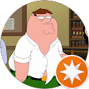 Home SdS profile picture