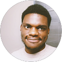 Home Timilehin Alo profile picture