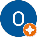 Home Obaida Wehbe profile picture